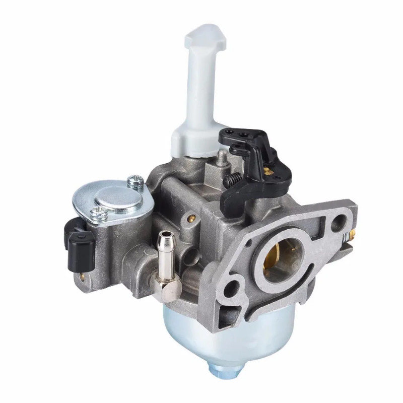 GXH50 CARBURETOR P15 FOR HONDA GXH50UT GXV50 WX15 FG205  4T 49CC CARB CARBURETTIR OUTBORAD CARBY WA