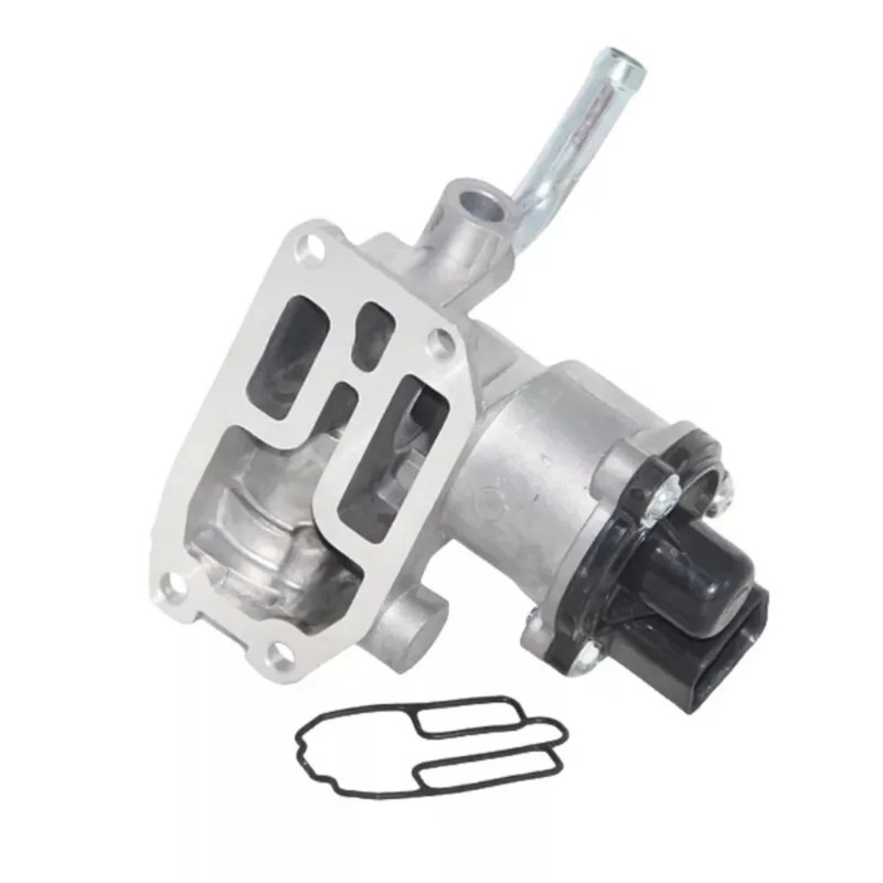 New Idle AIR Control Valve MD614992 For Mitsubishi Pajero V31 2H1223 MD614946