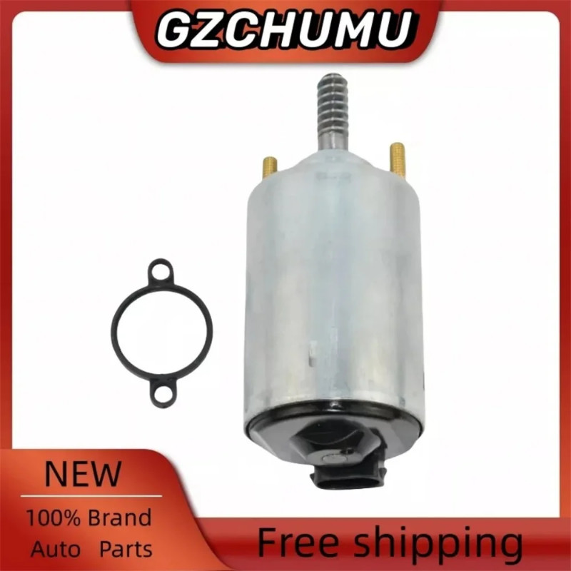 Engine Eccentric Shaft Valvetronic Motor 11377548387 Fit For BMW N42 N46 N46N