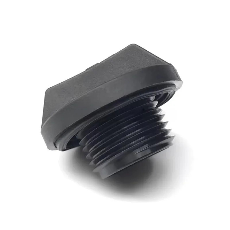 1pc Genuine 477 Engine Oil Filler Cover for Chery A5 Arrizo 3 Cowin 2 3 E5 E3 Fulwin 2 Karry K50 K6