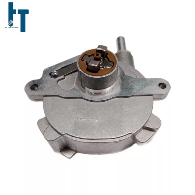 A2712301465 2712301465 Auto Parts Brake Booster Vacuum Pump for Mercedes Benz 271 W204 W211 W203 Br