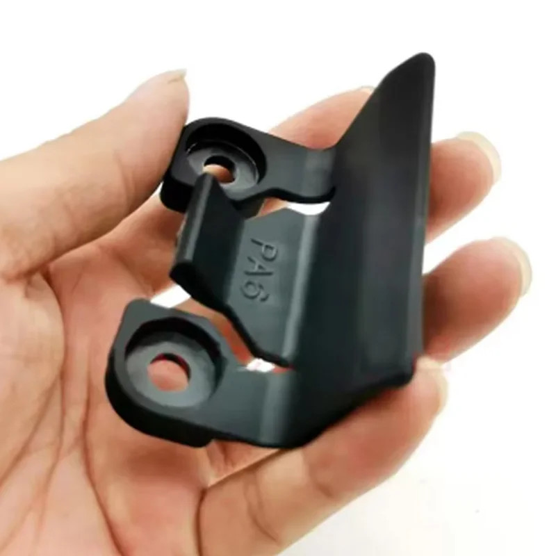 KHN2674, lock  Case for Sumitomo SH120-3/SH200-3/SH330-3/CX140/CX210/CX240/CX250/CX330/CX360/CX470