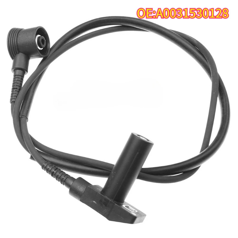 For  A0031530128 Krukaspositiesensor Voor Mercedes-Benz C124 W124 W140 E320 300CE 300E S420