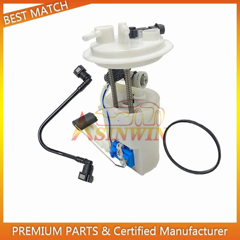 E8903M 31110-3K600 Fuel Pump Module Assembly Fits For 2006-2010 Hyundai Sonata 3.3L-V6