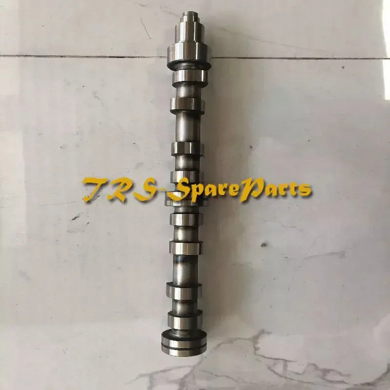 Camshaft Y729402-14580 Fit For Yanmar 4TNE84 4TNE88 4TNV84 4TNV84T 4TNV88 Engine