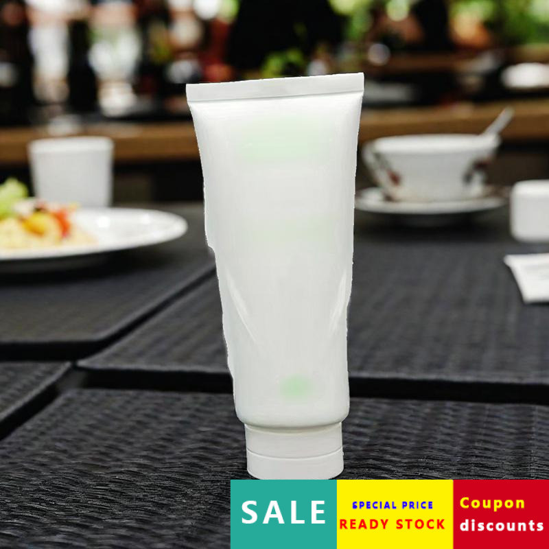 แฟชั่นขายตรง Care สําหรับ Nile Garden Hand Cream Care Moisturizing Fresh Anti-Drying Maintenance Rep