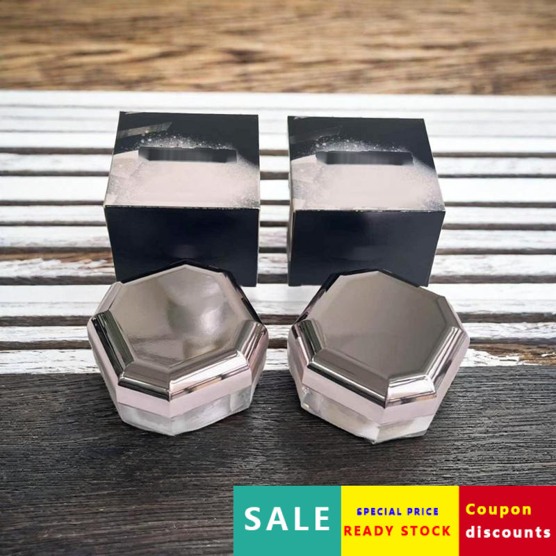 แฟชั่นขายตรงสไตล์ใหม่ Sweat-Proof กันน้ําไร้ที่ติแต่งหน้าติดทนนานโปร่งแสง Non-Matte Matte คอนซีลเลอร