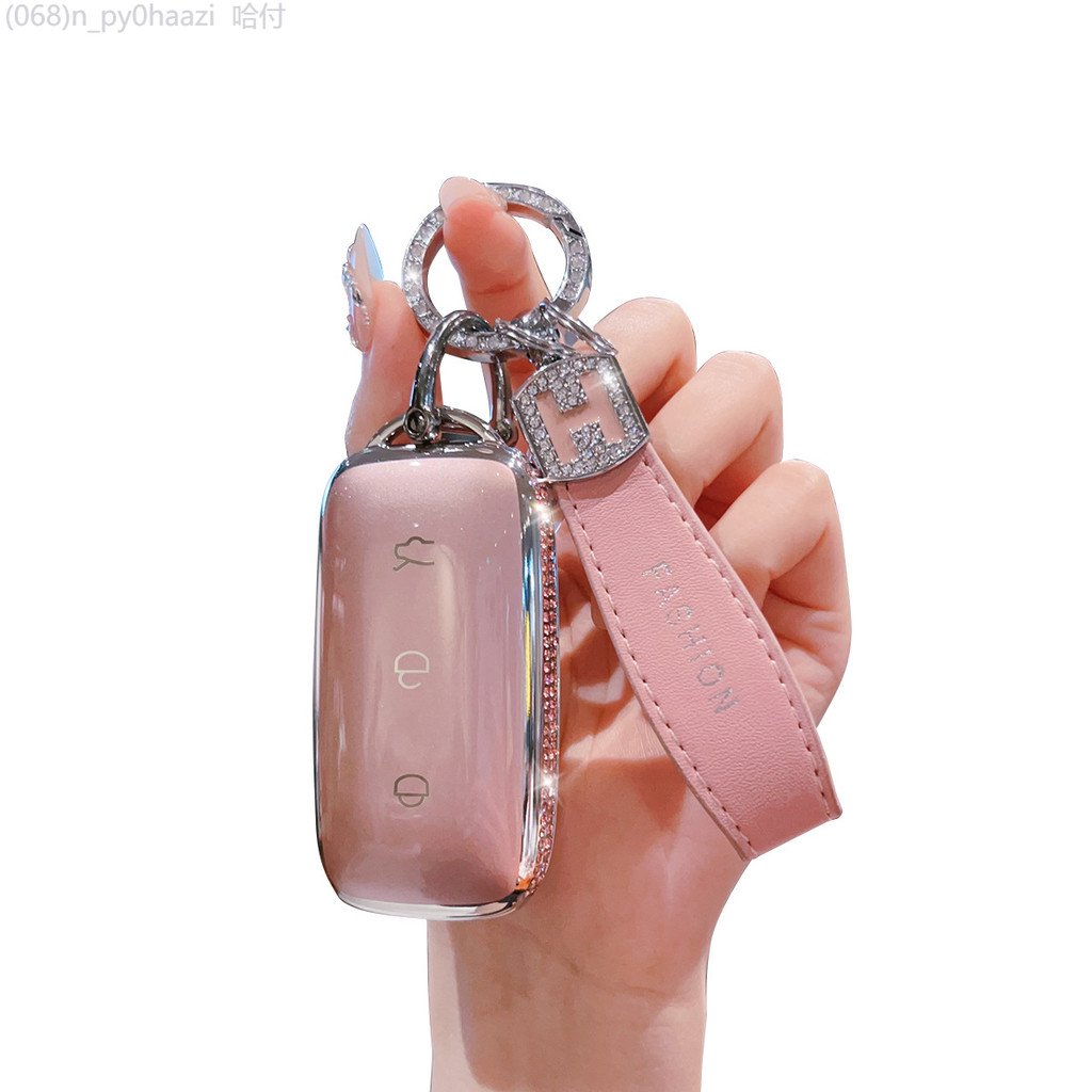 【2022 -2025】 เหมาะสำหรับ Geely Galaxy L7 Xingyao 8 ฝาครอบ A7 Galaxy L6 Galaxy e8m9 รถใหม่ MAX stars