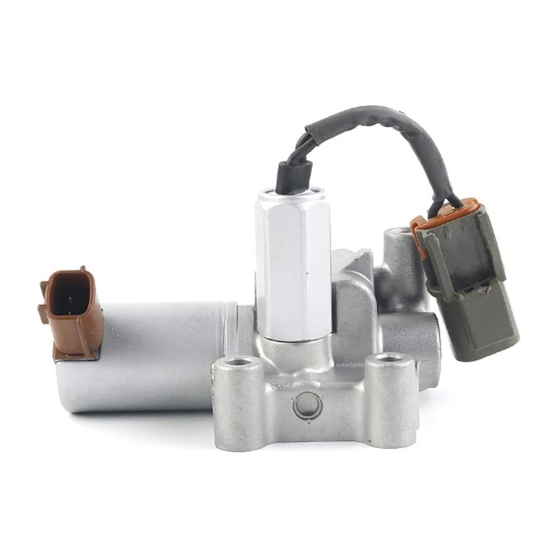 23781-64Y10 Idle Air Control Valve For Nissan 91-99 Sentra 200SX Infiniti G20 2.0 2378164Y10 23781-