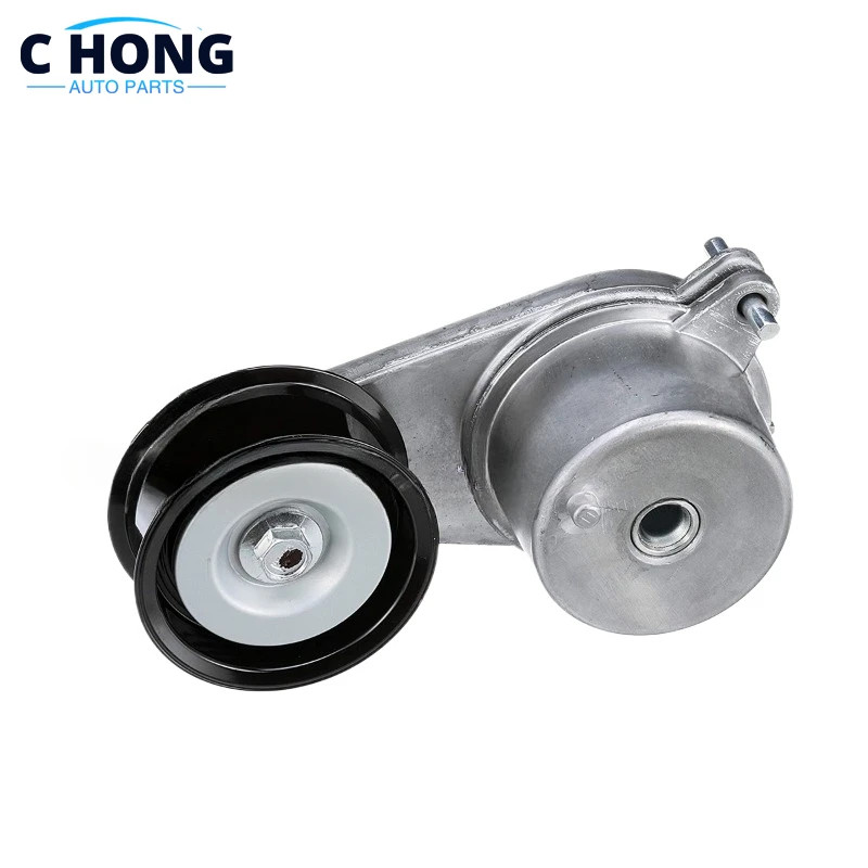119551EA9D 119551EA0C 11955JK21A 119551EA0D 119551EA9E Belt Tensioner For NISSAN 350Z 370Z GT-R EX3