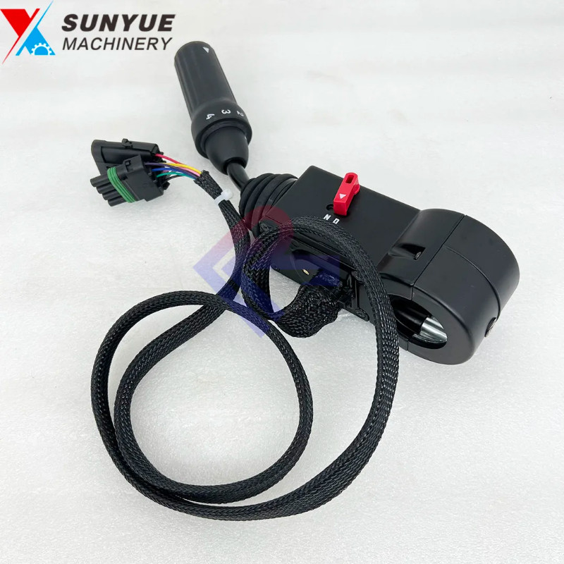 DL160 DL200 DL220 DL250 DL300 DL350 DL400 DL420 DL450 MEGA 200-V 250-V 300-V 400-V 500-V Selector S