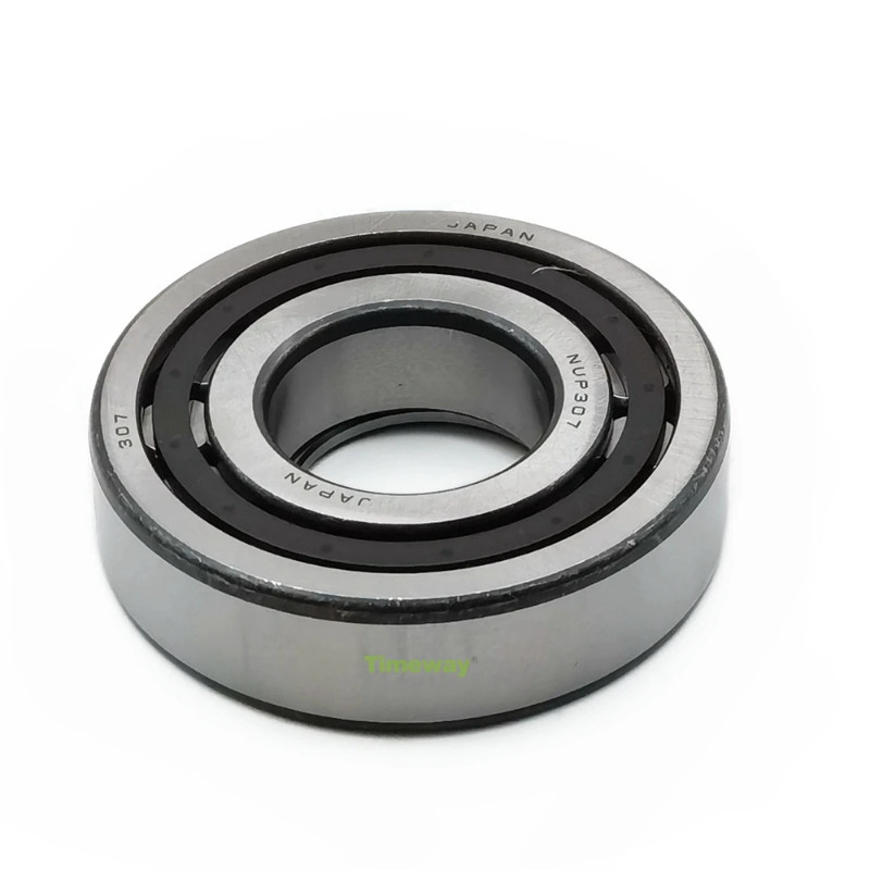 K3V Hydraulic Pump K3V63 Repair Kits Big Bearing for KAWASAKI K3V63DT K3V63BDT Piston Pump Spare Pa