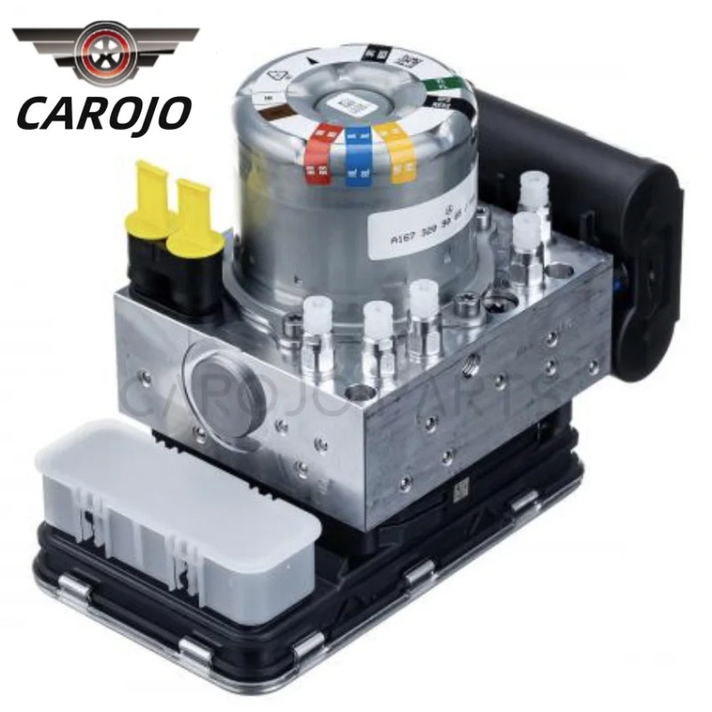 689488401, 37206897112 Air Suspension Compressor   FOR  2019-2021 BMW X5 X6 X7 G05 G06