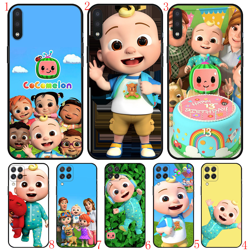 Vivo 1906 Y53 Y55 s Y21 Y33S Y21S Y20 Y30 Y31 2021 Y30 Y50 Y51 2020 Y73S S7E Y70S Y51S Y70T Y53S Y52