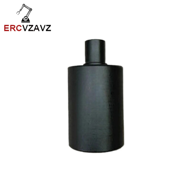 RD461-21900 Top Roller Fits KUBOTA KX121-3, KX121-3S KX121-3ST KX040-4 KX161-3S KX057-4 KX057-5 U48