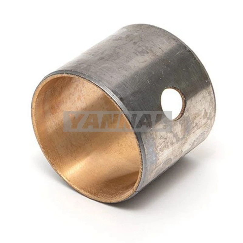 Connecting Rod Bushing For Perkins 198517265 403D-15 403D-15T 404D-22.