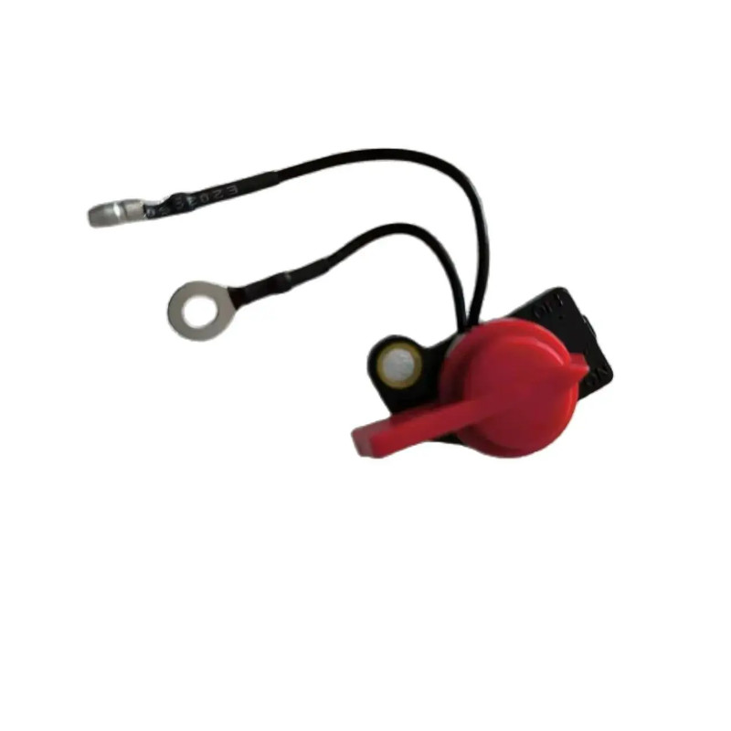 ON OFF SWITCH FLAME OUT SWITCH FIT MZ175 MZ360 MZ300 ENGINE PART