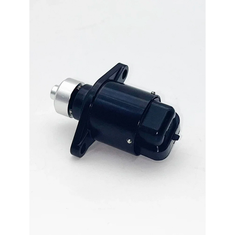 Idle Air Control Valve IAC Valve Stepper Motor Stepping for Benelli 302R 302S 752S BN 302 TNT 249S