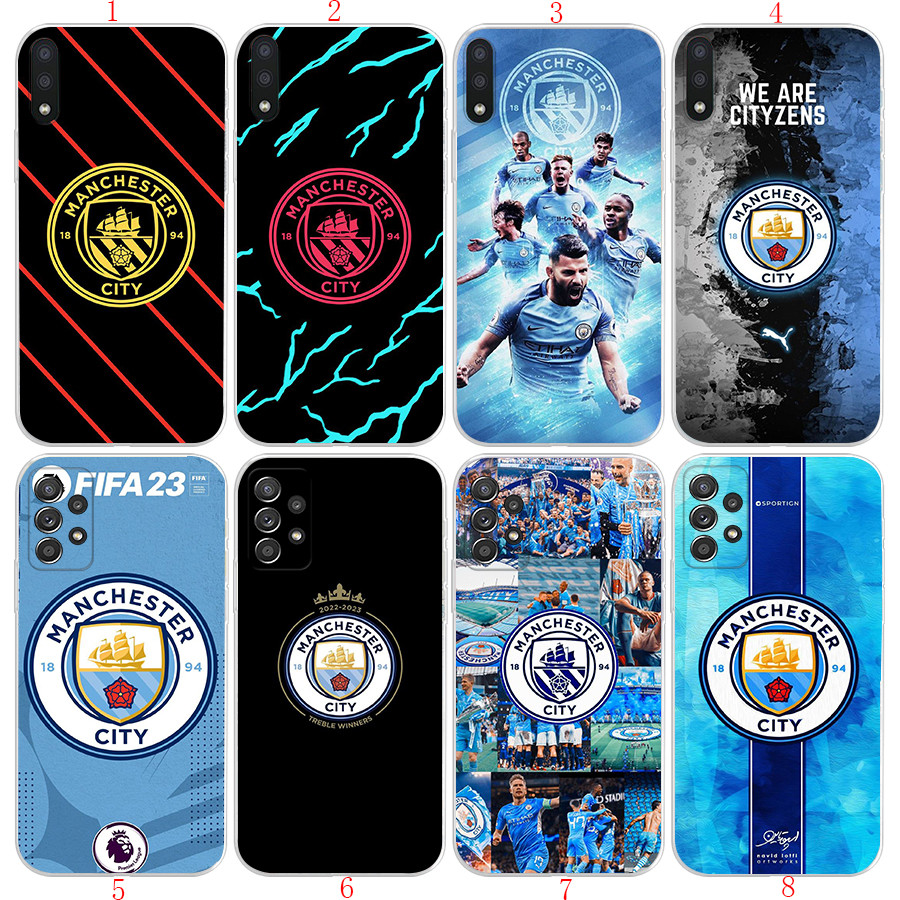 Infinix Smart 4 4C X653 C X687 Zero 8 8i Zero X NEO X Pro SMART 7 8 6 PLUS 6 HD NOTE 12 Pro B38 Manc