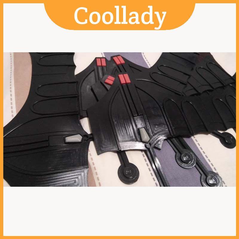 Homecoming Spider-man Spiderman Web Shooter สําหรับตกแต่งคอสเพลย์สุดยอดและ