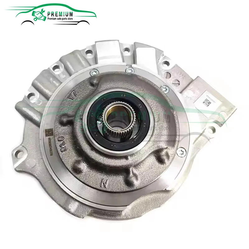 A6LF2 A6LF3  46100-3B030 Oil Pump Automatic Transmission Oil Pump Fit For Hyundai Tucson Kia