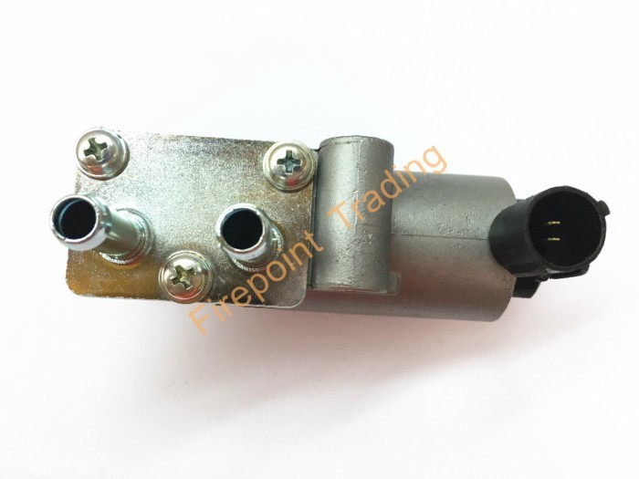 Idle Air Control Valve 36450P0D004 for H0nda CR-V 2.0L OEM# 36450-P0D-004
