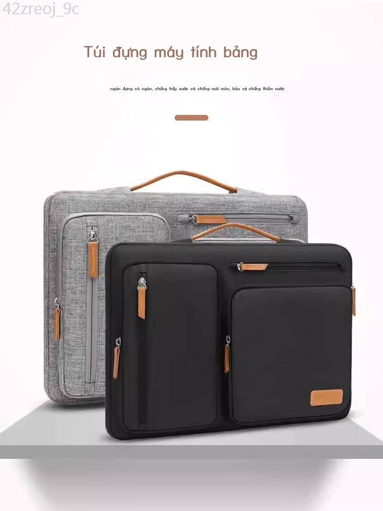 [SUPER HOT 2026] Mosiso เหมาะสําหรับ Apple AirM4, คอมพิวเตอร์ Huawei, แล็ปท็อป MacBook มือถือ, กระเป