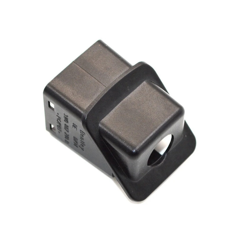 Rear View Camera Dynamic for MIB 2 PRO for A3 5Q0980556B 5Q0 980 556 B