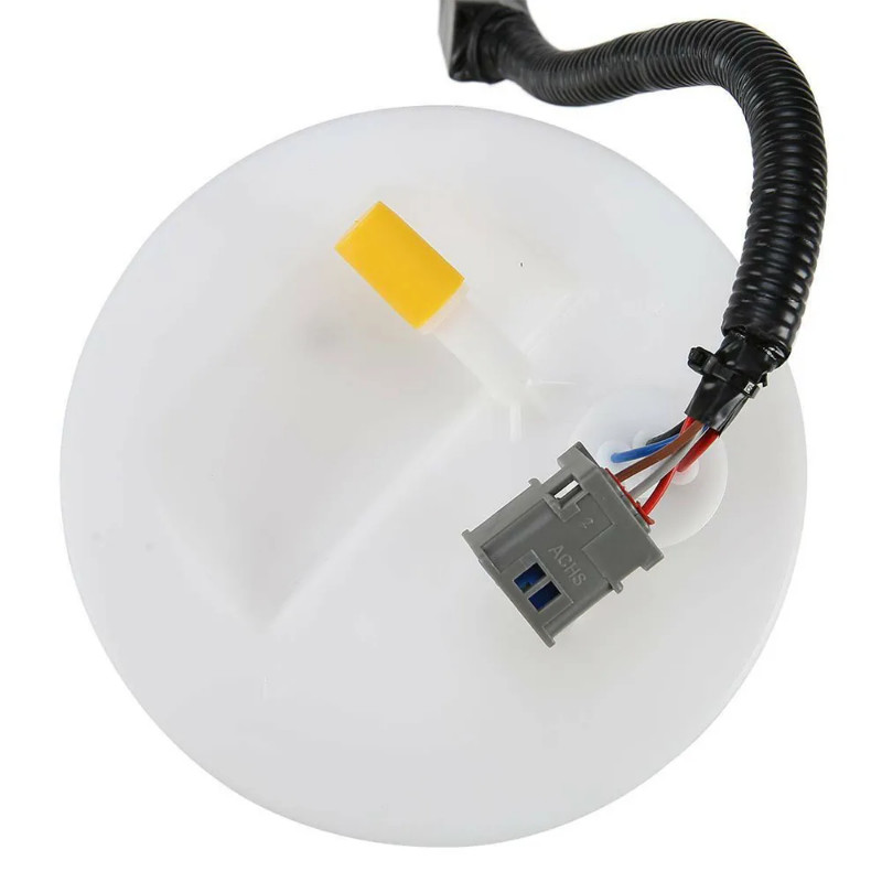NEW Fuel Pump Module Assembly 7L2Z9H307D 4L2Z9H307DA E2355M P76125M FG0868 SP2355M For Ford Explore