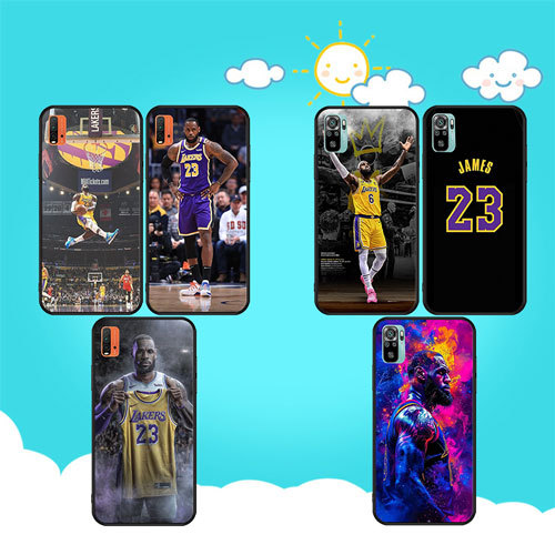 นุ่มสีดํา Samsung Galaxy A81 A82 A91 M20 M30S M21 M31 M51 A57 A37 S25 FE James1 เคสโทรศัพท์