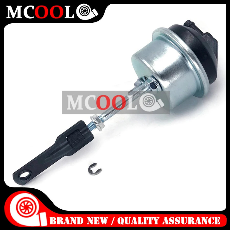 NEW Turbo Wastegate TB25 Actuator Turbine actuator 452162 For Nissan Terrano II 2.7 TD 92Kw 125HP T