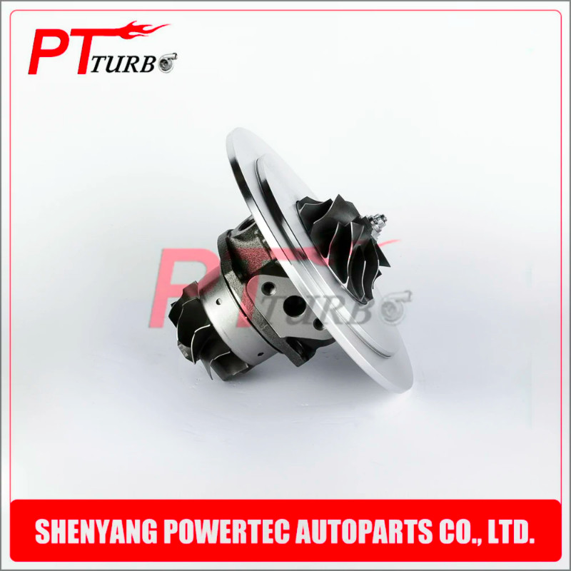 Turbo Core 479016-0002 Cartridge For HINO Highway truck FD FE FF GC SG 7.96 L J08C-Ti 750849-0001 7