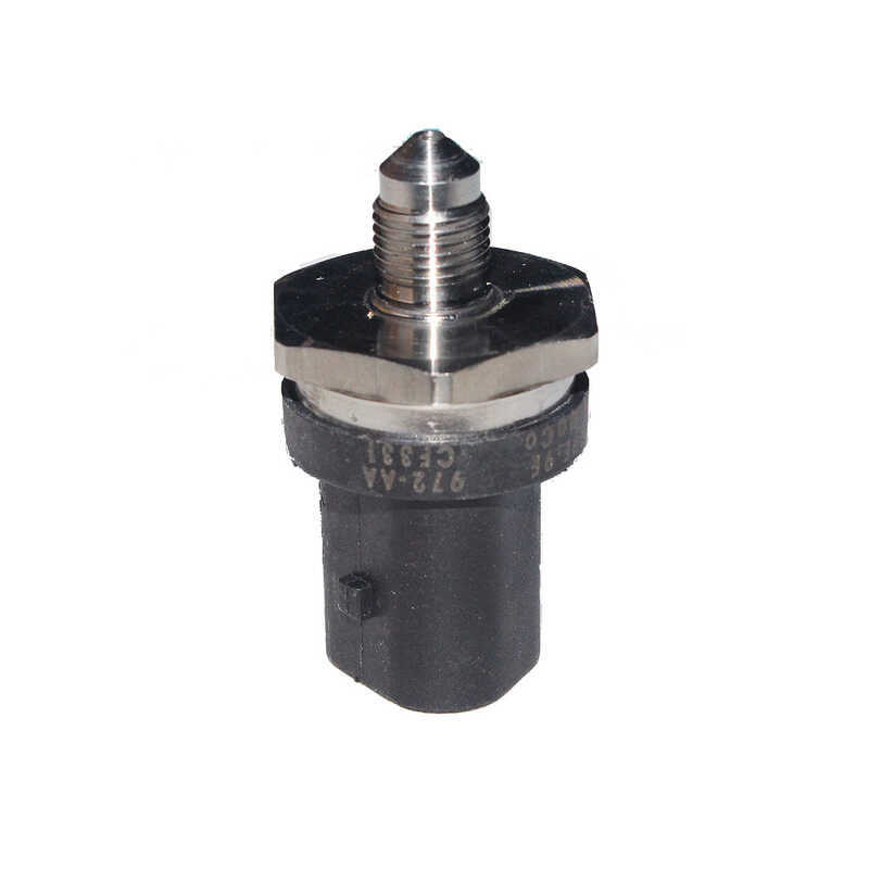 E-commerce-ชิ้นส่วนรถยนต์--Fute Wins 2.0T วาล์วแรงดันหัวฉีดน้ํามันเชื้อเพลิง AG9E9F972AA