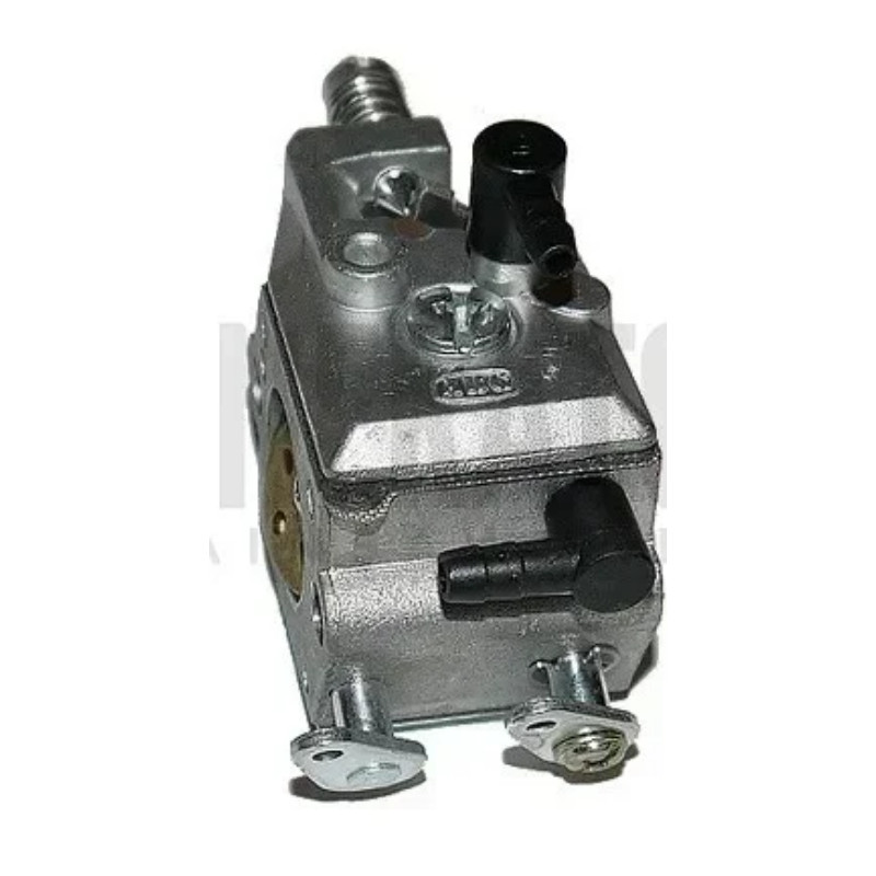 3 X G4500 CARBURETOR FOR ZENOAH KOMATSU G5200 5800 5900 6030 &MORE45CC 52CC 58CC 59CC CHAINSAWS CAR