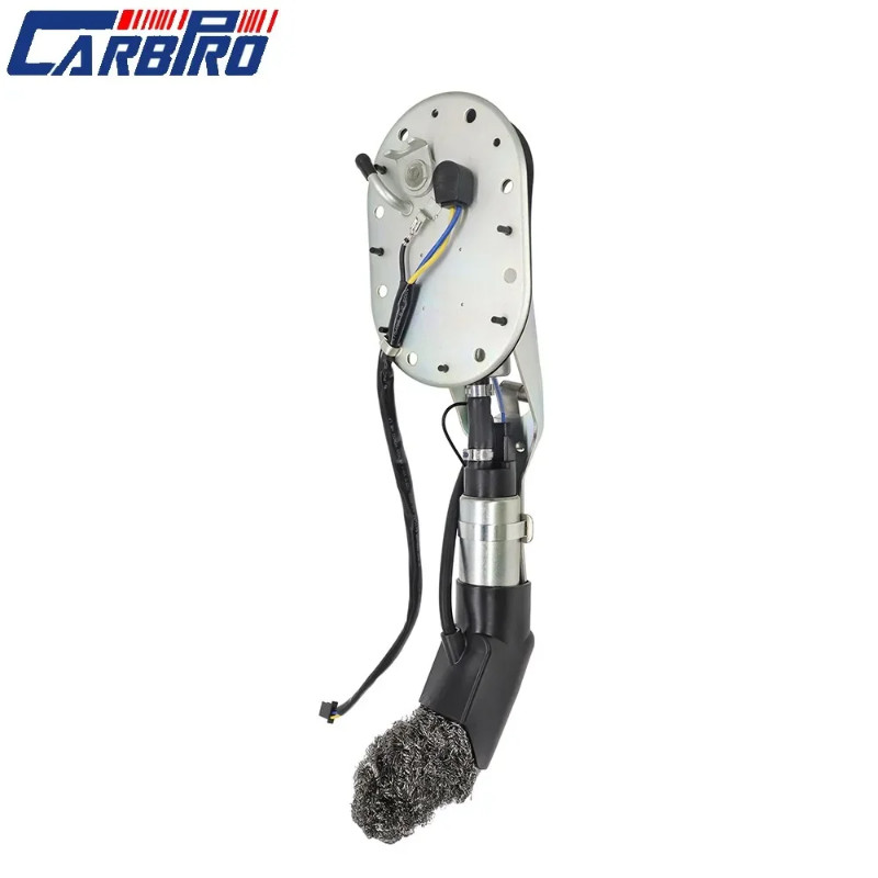 Fits For Honda VTX1800C VTX1800R VTX1800S VTX1800 16700-MCH-023 Fuel Pump Assembly