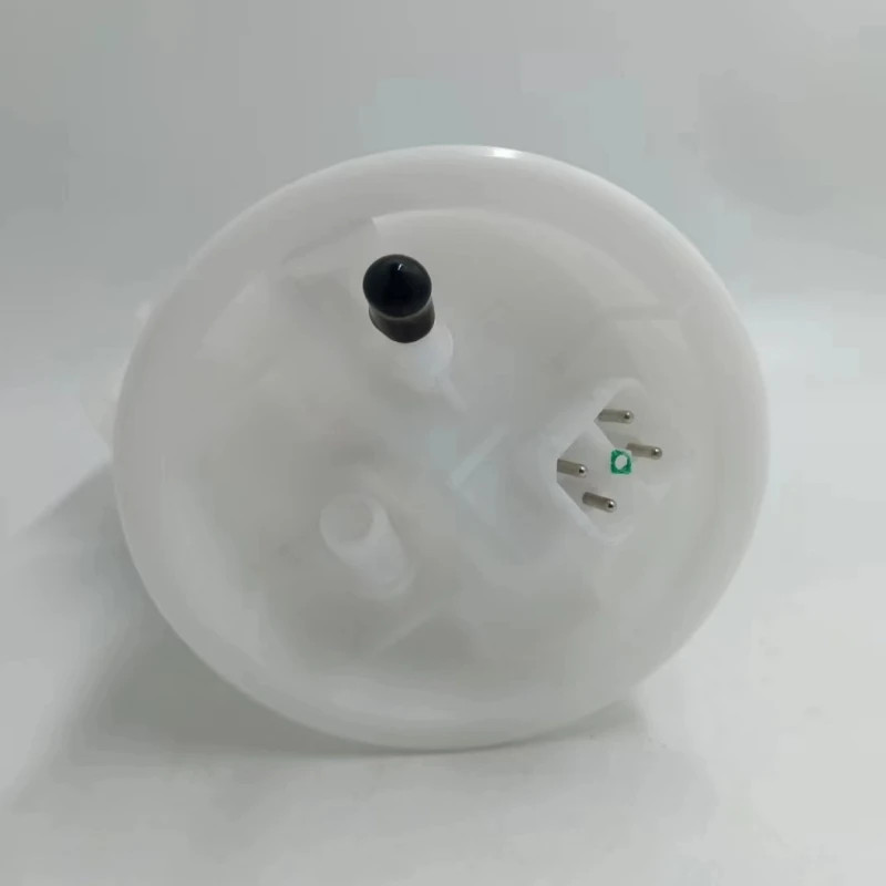 16141182842 16141182985 228222002001Z 16141182842 228222005001Z  E10293M 16141182985  Fuel pump ass