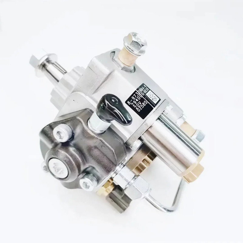 Diesel Injection Pump 8-97306044-9 294000-0039 294000-0421 294000-0380 22100-30050 For 4HK1 6HK1