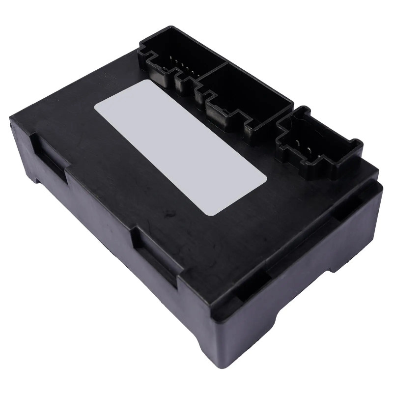 AP01 Transfer Case Control Module 68250124AB For Jeep Grand Cherokee Dodge Durango 2 Speed