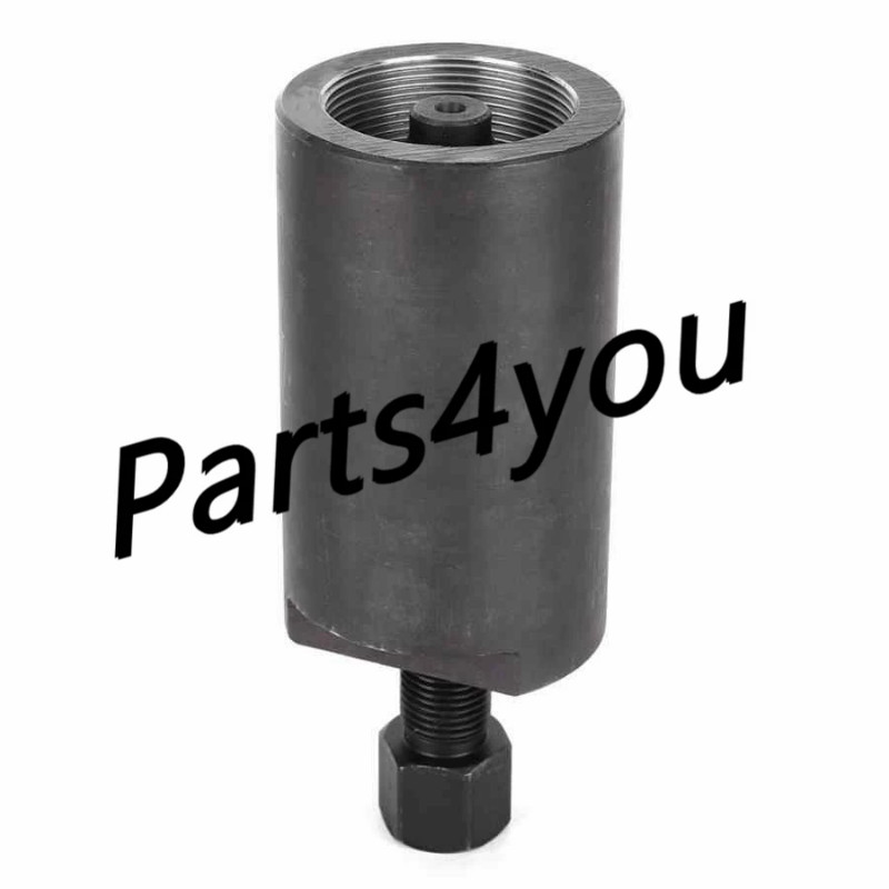 Magneto Rotor Remover for CFMoto 450 500 520 550 X5 Z5 600 625 X6 Z6 800 X8 Z8 U8 1000 0180-031000-