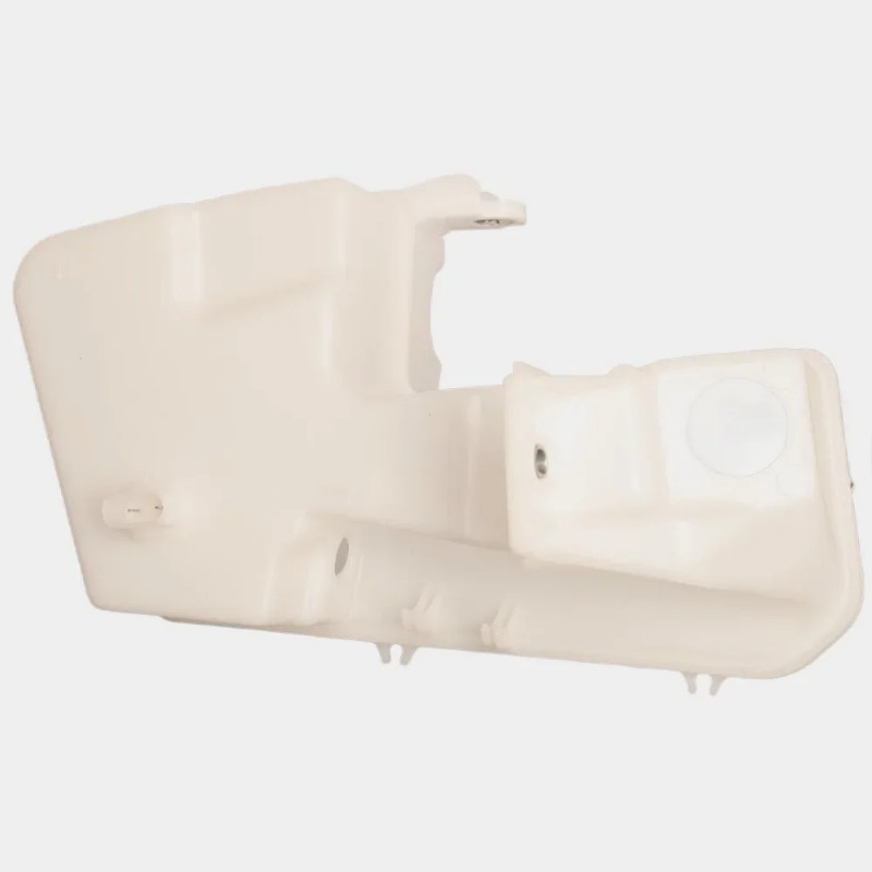 7E0 955 453D Coolant Tank Radiator Water Tank Auto Car Fresh Water Kettle for VW Transporter Multiv