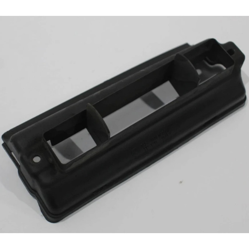 1T0805971A for VW Caddy 2K 2.0TDi Diesel Air Intake Duct Guide Channel 1T0 805 971A