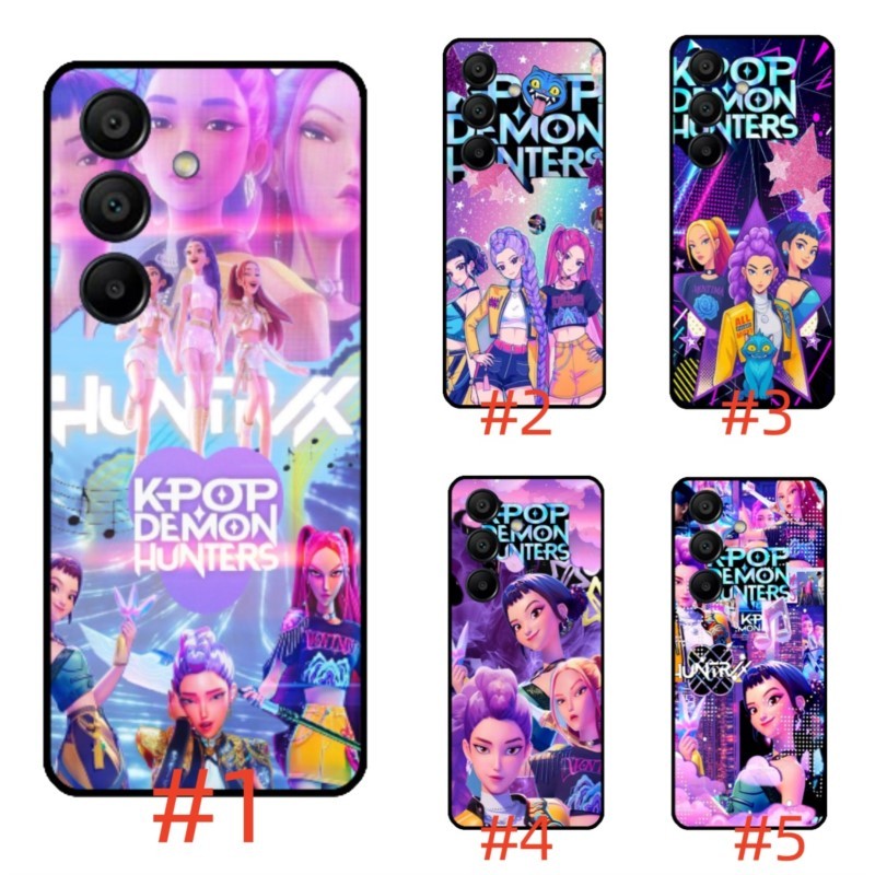 สําหรับOPPO A6X A60 A6 A3 A3X A5 A5X A9 A93 A98 A58 A92 A72 A52 A57 A77 A77S R17 Pro SG1 สีดําFroste