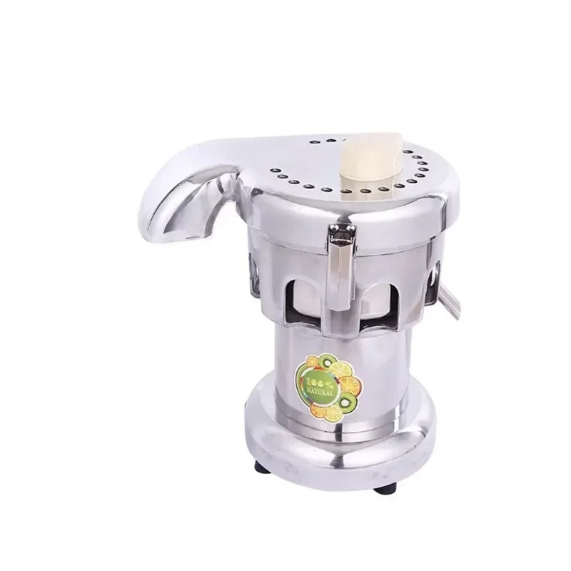 Suitable  for  Fruit Orange Juicer Machine