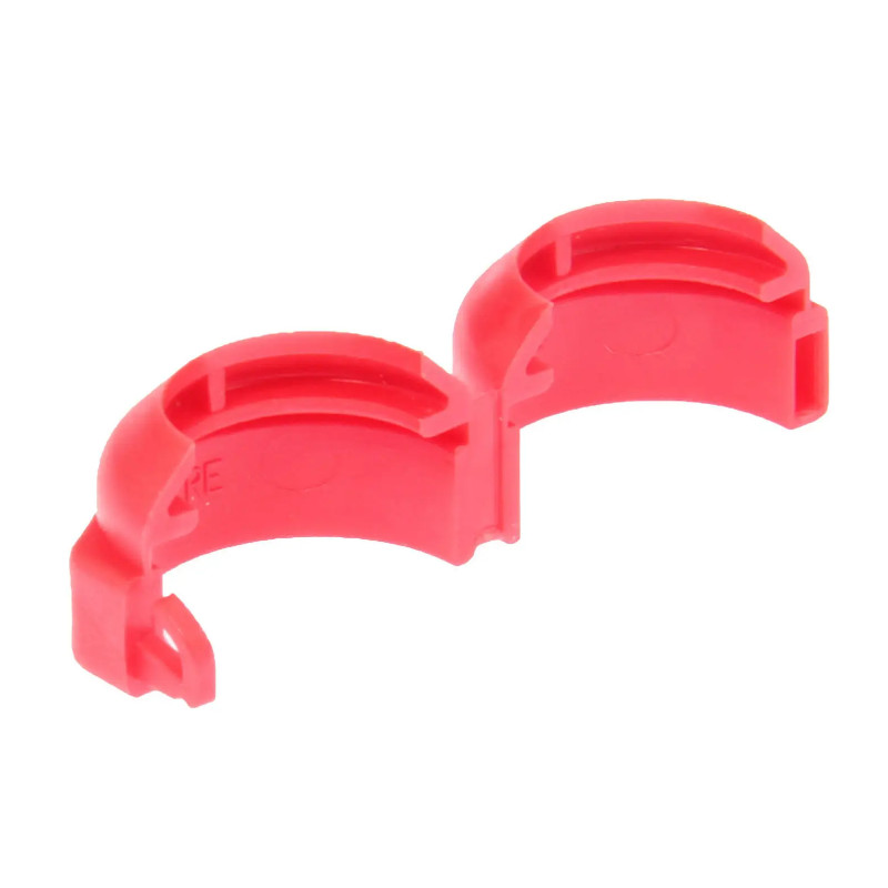 Transmission Filler Cap For A-udi TT Fit For V-W Beetle Passat Golf J etta  01M321435B 01M 321 435