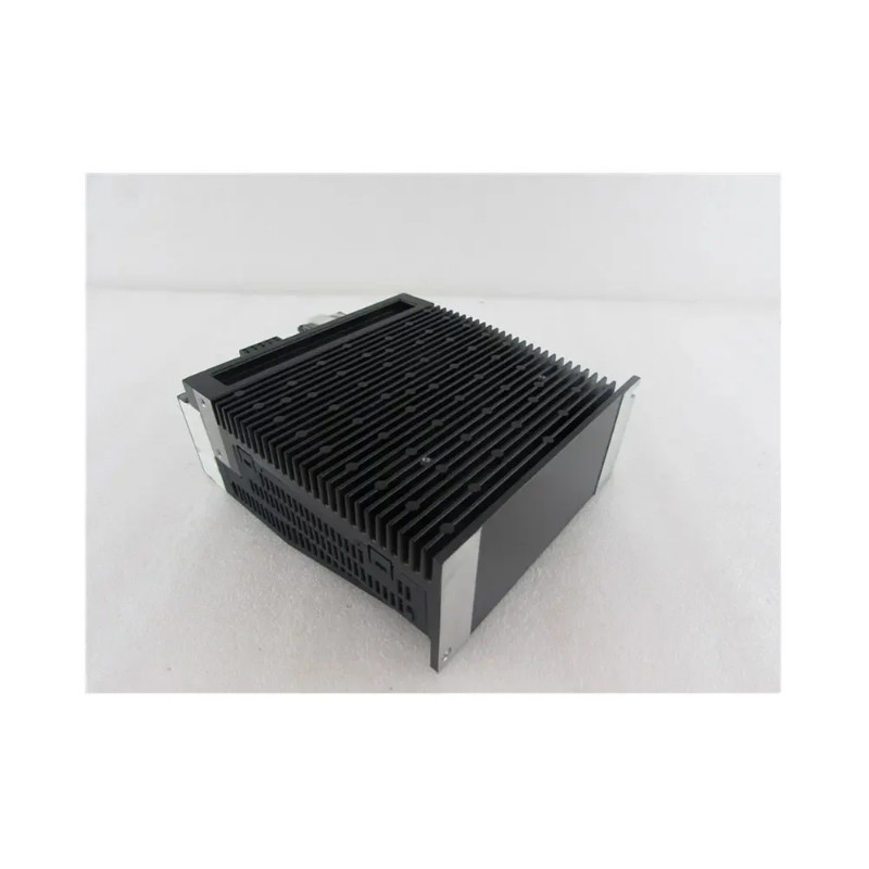 original ac servo drive servo drive AFP0RA21