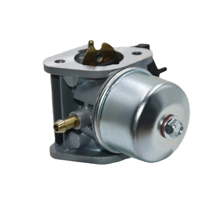 Carburetor Fit For Kawasaki 15004-0985 for Specific FS691V FR691V 15004-0829 Carb