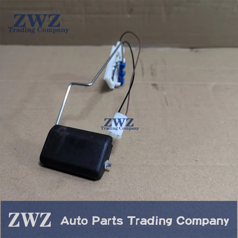 For Hyundai Kia Santa Fe Fuel Level Sensor 94430-2P900 944302P900 94430 2P900