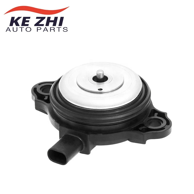 11367614288 Variable Timing Camshaft Control Solenoid  Valve for BMW X1 X3 X5 Z4 I8 228I 330I 530I