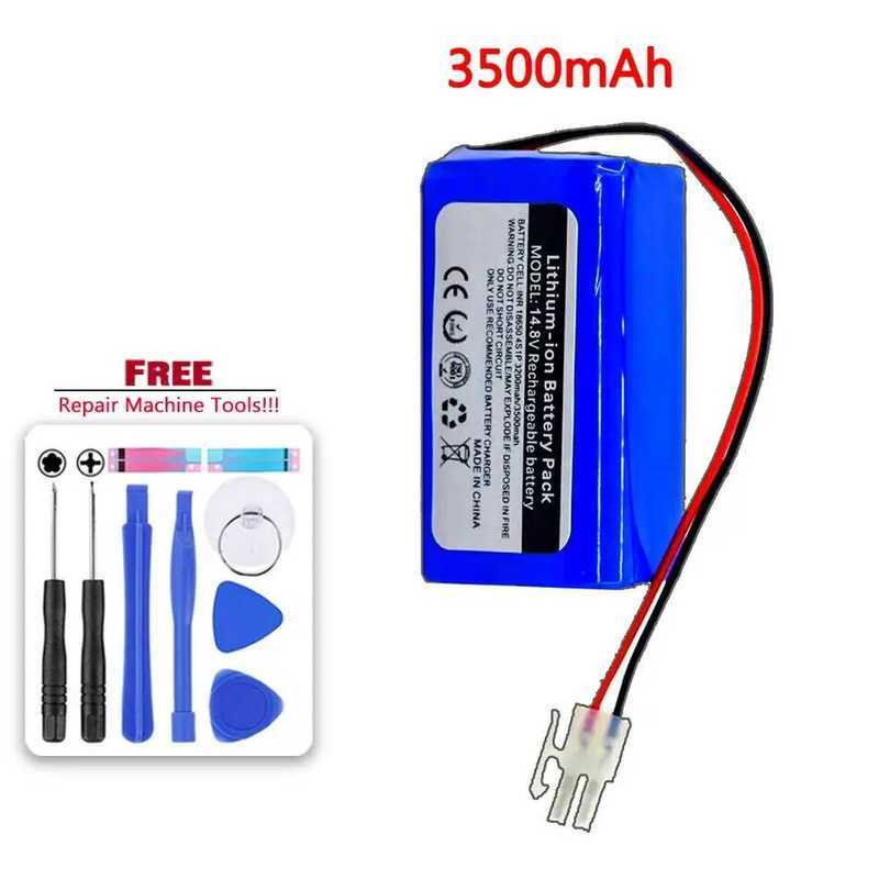 Stable 3122mAh Premium Replacement Mobile Phone Battery For Htc Google Pixel GWRL2