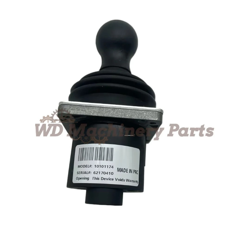 101174 62390 Dual Axis Joystick Controller For Genie Z-45/25J Z-60/34 Z62/40